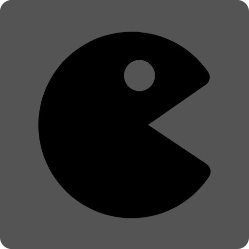 Arcgamer